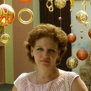 , 63 , 