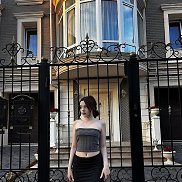 ������, 18 ���, ������