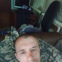 ���� ������, ���, 36 ��� - ��������� 30 ���� 2026 � ������ ���� ����������