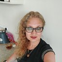 ���� Ole4ka, ������-��-���� - ��������� 26 �������� 2024 � ������ ���� ����������