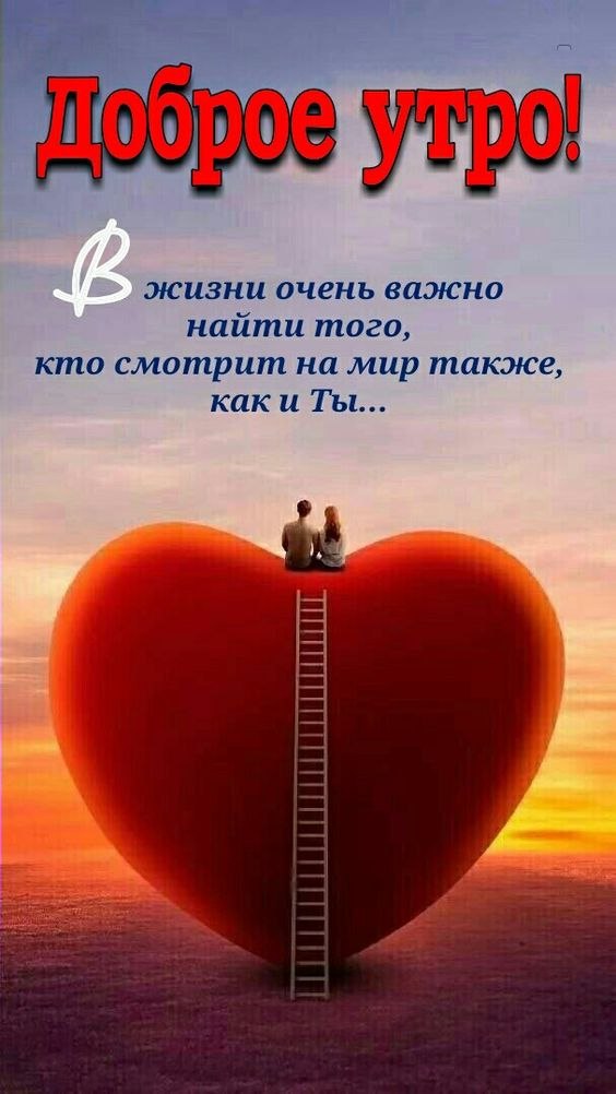 ₪╬═►  ||  ||  ◄═╬₪ - 26  2024  05:08