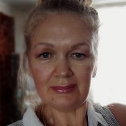 Людмила, 47 лет, Нижний Новгород Людмила, 47 лет, Нижний Новгород