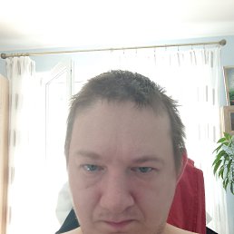 , 34 , -