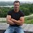 ���� Vasilij, ������, 45 ��� - ��������� 29 ������� 2026