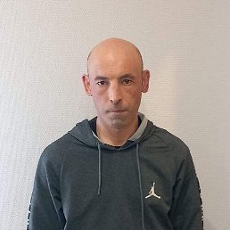 ���� �������, ������, 42 ���� - ��������� 20 ������ 2024