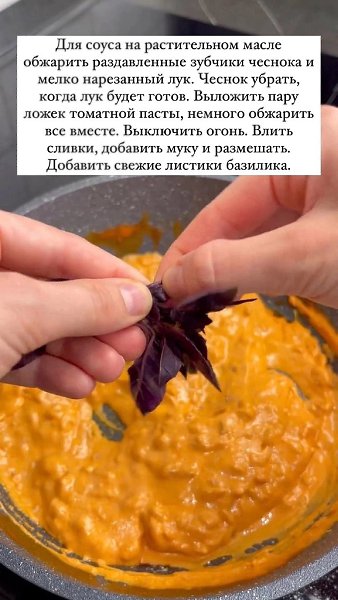 ������������ ������.������������ ������:��������� �������� - 300 ����� - 300 ������� - 1 ��.���� - ... - 6