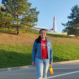 , 50, 