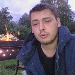 , 32, 