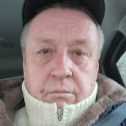 , 53 , 