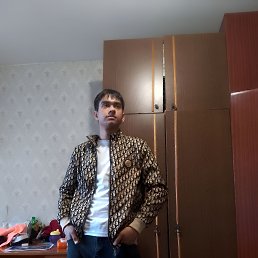 , 17, 
