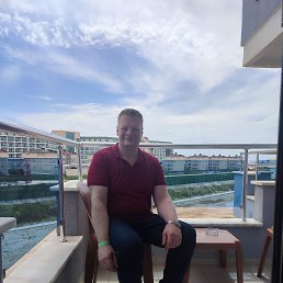  , 37, -