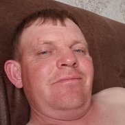 ����, 37 ���, ������