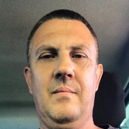 , , 48 