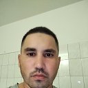 ���� ����, ������, 29 ��� - ��������� 22 ���� 2026