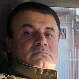 ����, �������, 27 ���