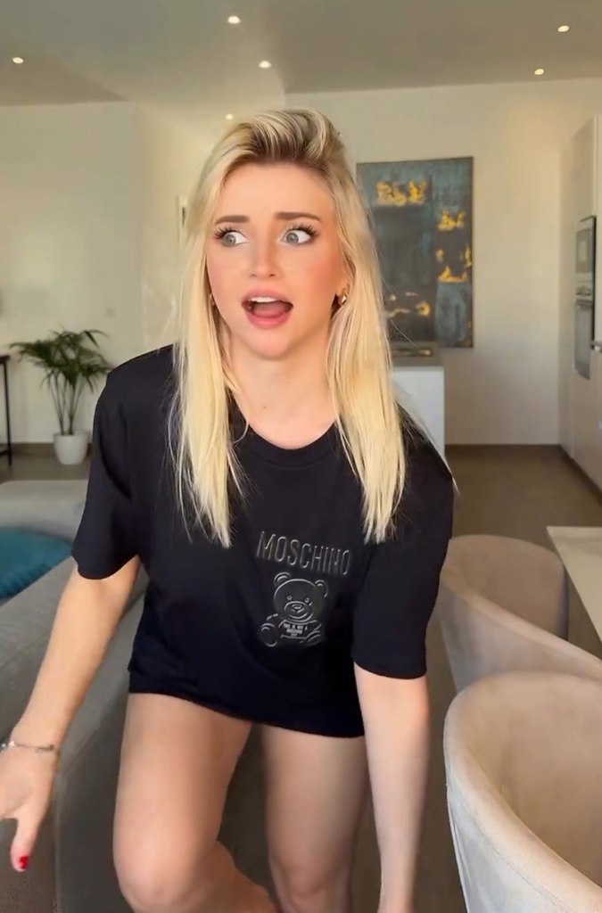  ,     ..
