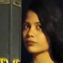 Karim Khan Sisodiya, �����������, 89 ���