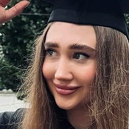 �������💫, ������������, 24 ����