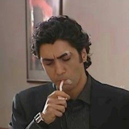 Polat, ������, 43 ����
