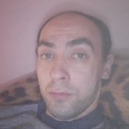 ����, 32 ����, ������