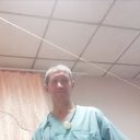 ���� �������, �����������, 38 ��� - ��������� 15 ������ 2026 � ������ ���� ����������