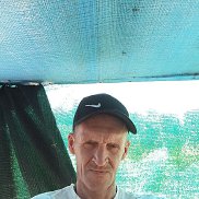 , 48 , 