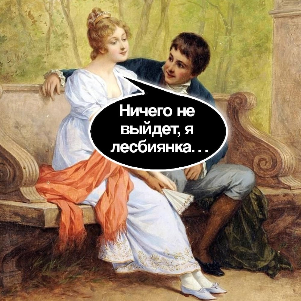  - 17  2025  11:31