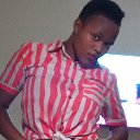 ���� Namanda, �������, 23 ���� - ��������� 26 ������� 2023