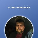 ���� ���������, ������, 37 ��� - ��������� 17 ������ 2025 � ������ ���� ����������