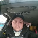 ���� ������, ��������, 32 ���� - ��������� 16 ����� 2026 � ������ ���� ����������