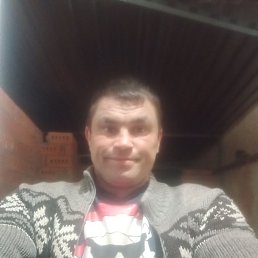 ���������, 42 ����, �����