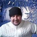 ���� D., �����������, 46 ��� - ��������� 15 ������� 2023 � ������ ���� ����������