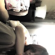 ����, 24 ����, ������