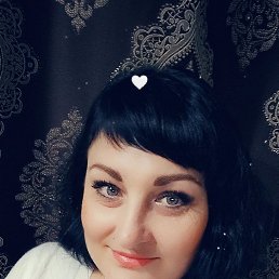 , 40, 