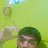 ���� Irfan, ��������, 41 ��� - ��������� 5 ������ 2024