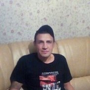 �������, 47 ���, ������