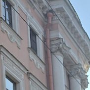 Амир, 21 год, Санкт-Петербург Амир, 21 год, Санкт-Петербург