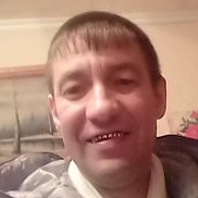 ���, 49 ���, ������