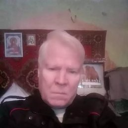 ���� ����, �������, 68 ��� - ��������� 19 ������ 2026