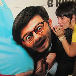 Angelinaa, 38 ���, �����-���������