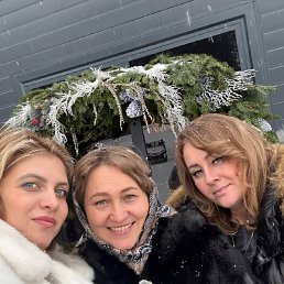 ����������, 36 ���, �����������