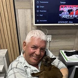 Rudik Sasha, ��������, 65 ���
