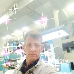 ���� ��������, �������, 51 ��� - ��������� 20 ����� 2026