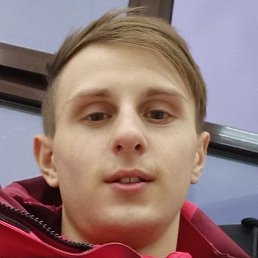 , , 20 