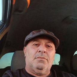 Afi, 56, 