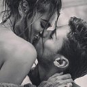 ���� Zolotarev, ������� - ��������� 8 ������ 2025 � ������ ������ ��������