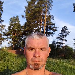 ���� Maksim, �����-���������, 40 ��� - ��������� 3 ������ 2026