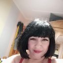 ���� �����, ������-��-����, 51 ��� - ��������� 25 ������ 2025 � ������ ���� ����������