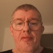 Cyril, 47 , 