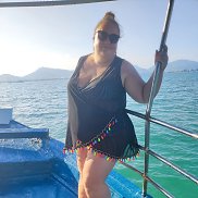 ����, 40 ���, ������